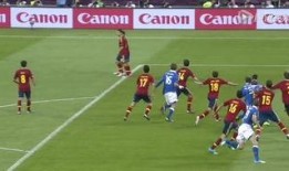 欧洲杯球员爆料视频最新,独家爆料背后的真相与内幕