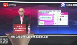 最新温州爆料新闻直播回放,直播回放揭示惊人内幕