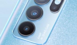 最新配色爆料视频下载,视频爆料带你领略时尚色彩新风尚