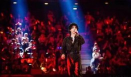 华晨宇最新爆料新闻,揭秘音乐背后的故事与心路历程