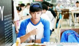 郑业成最新天涯爆料,娱乐圈背后的惊人真相