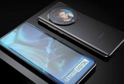 mate50最新爆料,揭秘华为旗舰新篇章