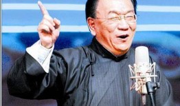 老汪侯耀华最新爆料,揭秘娱乐圈不为人知的幕后故事