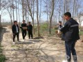 豫东周兵最新爆料,揭秘神秘事件背后真相