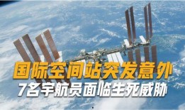 俄罗斯卫星爆料新闻最新,国际局势再起波澜，我国坚定立场引发全球关注”