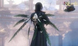 逆水寒最新免费外观爆料,免费爆料带你领略江湖风采