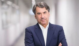 最新爆料执行官是谁,神秘执行官身份曝光