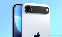 苹果17 最新爆料,颠覆性设计与强大性能前瞻揭秘