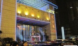 长沙太阳爆料最新消息,最新热点事件揭秘！