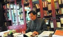 饶毅最新爆料新闻报道,揭秘事件背后惊人真相