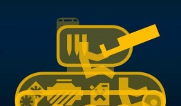 奶茶最新爆料事件视频下载,事件真相全解析