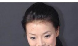 杨慧爆料最新消息,揭秘娱乐圈惊人内幕！