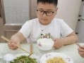 配餐爆料视频大全最新版,美食诱惑与营养均衡的完美融合