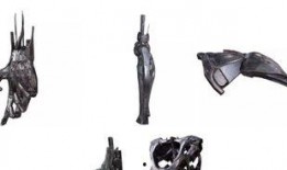 和平精英最新爆料碎片在哪里,最新爆料碎片生成地点大揭秘！