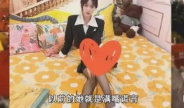 网红小乔爆料视频大全最新,揭秘娱乐圈幕后真相