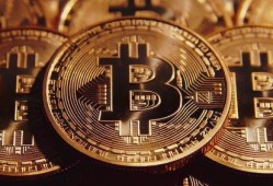 比特币最新爆料,揭秘未来价格走势与技术创新动向