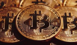 比特币最新爆料,揭秘未来价格走势与技术创新动向