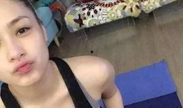 阿娇钟欣潼近照最新爆料,岁月静好，美丽依旧