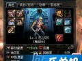 dnf51活动最新爆料,惊喜福利来袭，玩家狂欢盛宴即将开启！