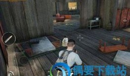 吃鸡最新爆料在哪找的,吃鸡最新爆料来源大揭秘！