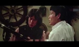 龙公子最新爆料新闻,最新爆料新闻背后的惊人真相