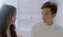 龙公子最新爆料新闻,最新爆料新闻背后的惊人真相