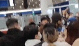 横店代拍爆料事件最新,揭秘明星隐私泄露背后的利益链