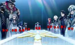 最新爆料执行官是谁,神秘执行官身份曝光