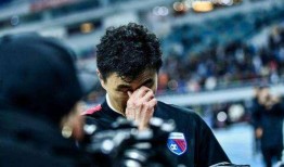 天津李伟峰最新爆料消息,揭秘事件背后惊人真相