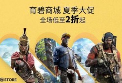 golem最新爆料,揭秘下一代去中心化计算平台革新