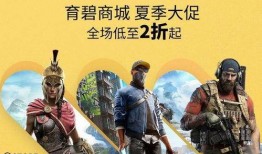 golem最新爆料,揭秘下一代去中心化计算平台革新