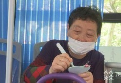 福州赵阿姨最新爆料,揭秘某神秘事件背后真相
