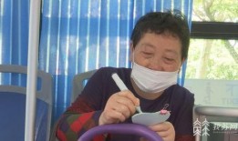 福州赵阿姨最新爆料,揭秘某神秘事件背后真相