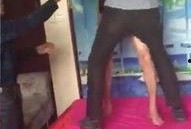 最新爆料女孩完整版,女孩完整版事件深度解析