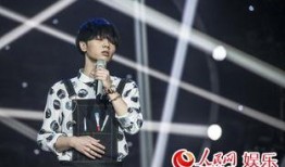 华晨宇最新爆料新闻,揭秘音乐背后的故事与心路历程