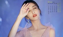 明星大爆料最新今天,今日热点事件深度解析