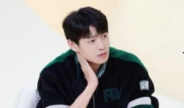 娱乐圈最新爆料男星,当红男星背后的惊人真相