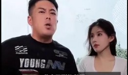 三只羊最新爆料视频大全,揭秘幕后真相与精彩瞬间