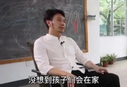 林生斌最新爆料大瓜,揭秘惊人内幕，娱乐圈风云再起