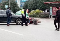 武胜最新爆料事件,揭秘事件背后惊人真相