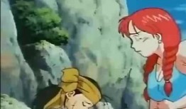 云儿王者爆料最新消息视频,最新游戏动态揭秘