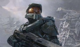 叶兰爆料视频大全最新,揭秘娱乐圈不为人知的一面