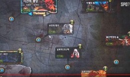 韩服神界最新爆料战法,韩服最新爆料揭示神秘战法奥秘