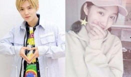 卓伟最新爆料鹿晗关晓彤,卓伟最新爆料揭秘甜蜜生活！”