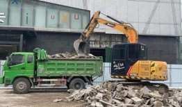 长春和颐爆料最新消息今天,事件进展及后续影响深度解析