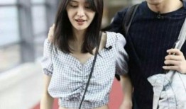 张恒张爽最新爆料,揭秘娱乐圈最新爆料内幕