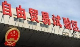 张家港今日爆料事件最新,惊曝重大事件，真相即将揭晓！
