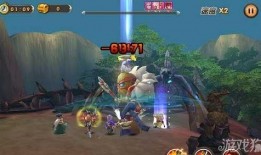 晶核最新版本爆料狂战,晶核最新版本爆料，狂战英雄再掀风云