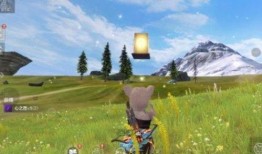 妄想山海食铁兽最新爆料,妄想山海最新爆料揭秘神秘兽王之谜