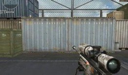 cf反转最新爆料结局,真相揭晓，谁才是幕后黑手？